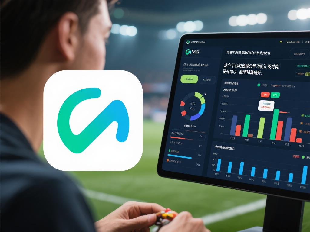 尽管成立时间不长，但这家平台凭借创新的用