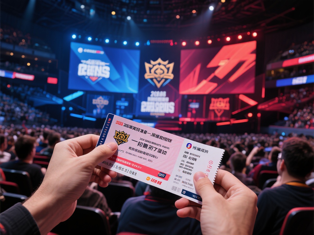 一、提前做好准备：抢票成功的第一步
想