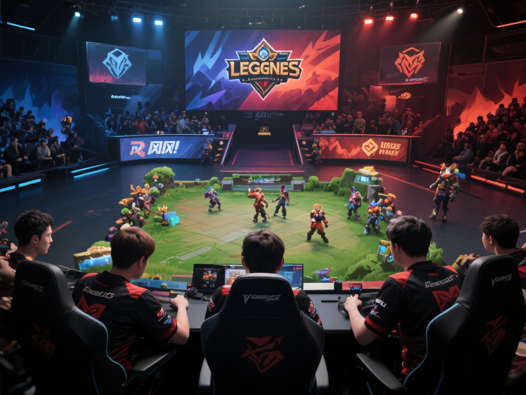 五、逆风翻盘对玩家的启示
对于普通玩家