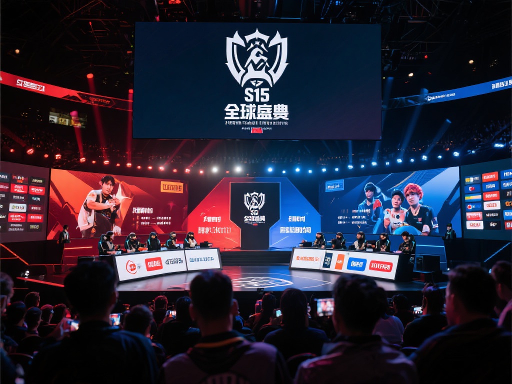 对于广大粉丝来说，如何合理安排时间观看S