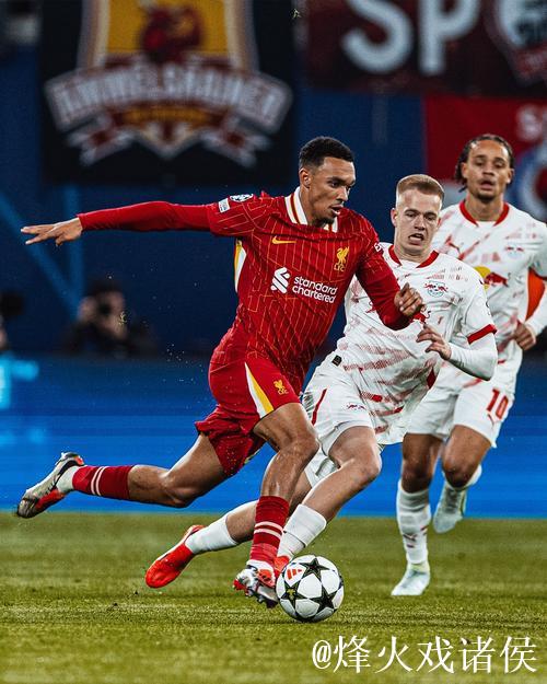 比肩拜仁，利物浦成第二支欧冠3次客胜国米的球