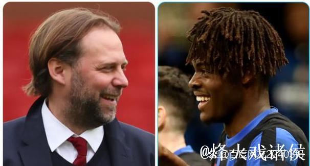 比塞克:国米缺什么?运气;我们怎么都不进,丢 比塞克:国米缺什么?运气;我们怎么都不进,丢