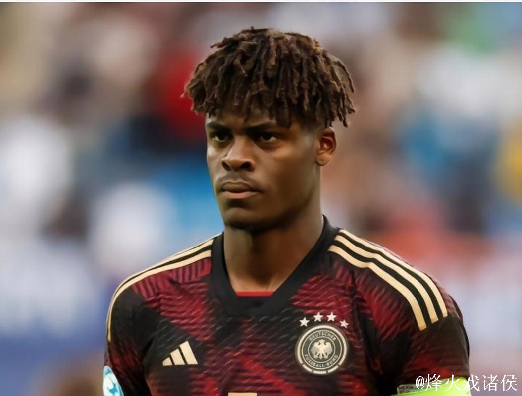 比塞克:国米缺什么?运气;我们怎么都不进,丢 比塞克:国米缺什么?运气;我们怎么都不进,丢