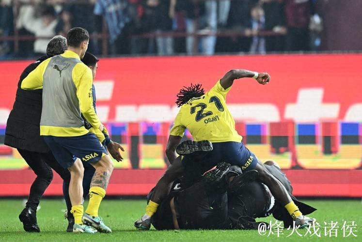 比塞克：我们不该输，结果不公平，但足球就是如