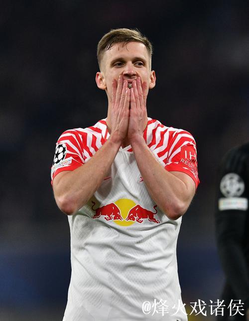 西媒：前莱比锡主帅马尔科-罗泽可能接手皇家社