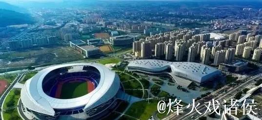 各大杯赛解读：足总杯历史最悠久 西超杯共3场