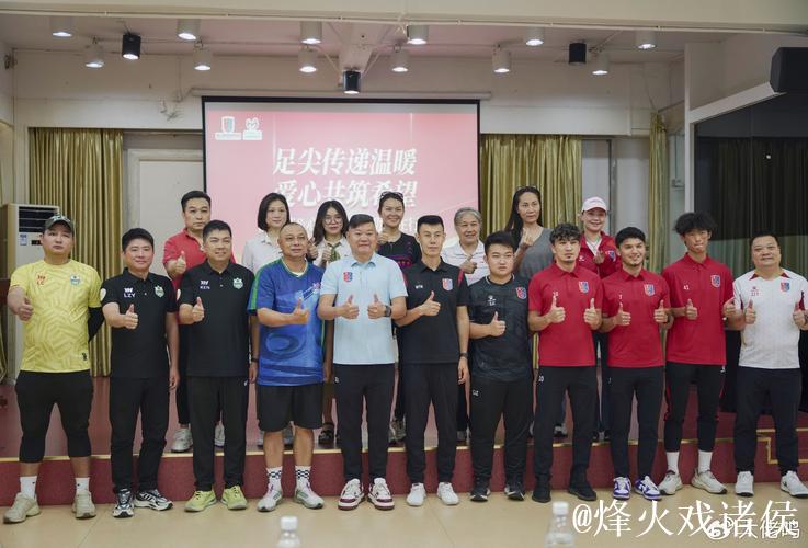 广州蒲公英艾沙江：五月底痊愈 已做好准备复出