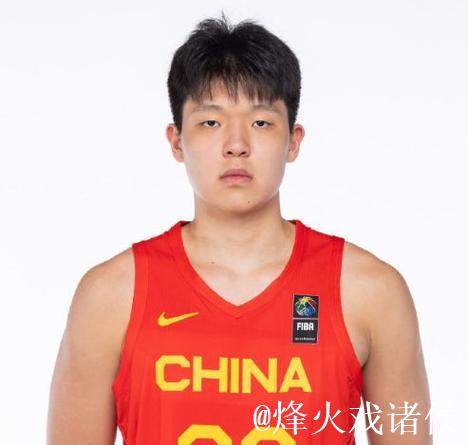 中国男篮热身计划:交锋澳大利亚 征战NBA夏联 中国男篮热身计划:交锋澳大利亚 征战NBA夏联